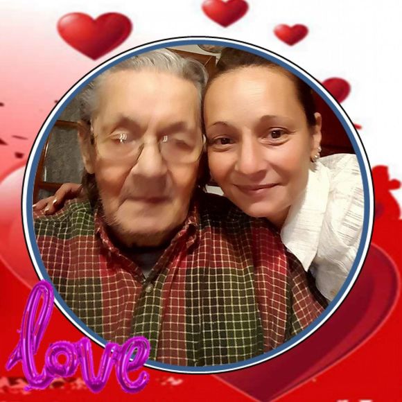 Meet your Posher, Serafina - Picture 1 of 1